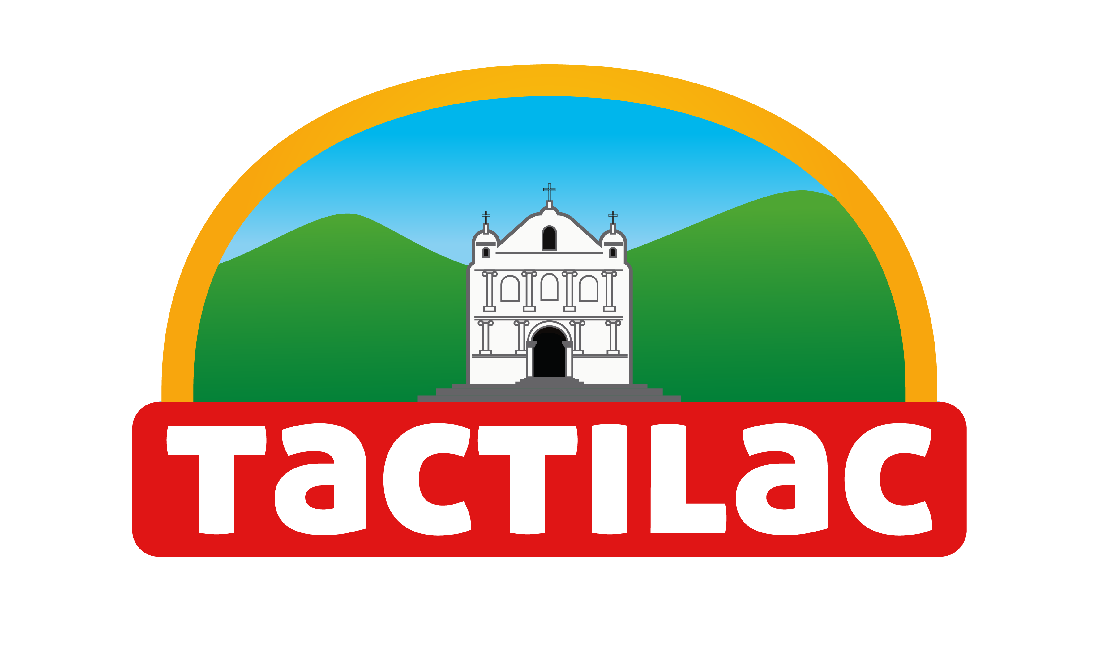 TACTILAC